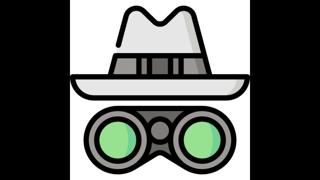 Episode 31: Are We Moving Too Fast with AI?