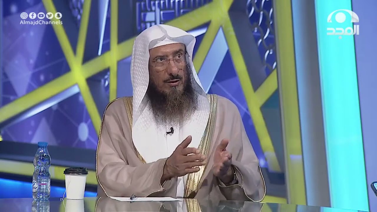 عقود الاستصناع وكيفية زكاتها