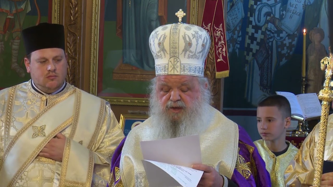 Трагедијата во „Пулс“ не се заборава – Кочани во сеќавање и молитва