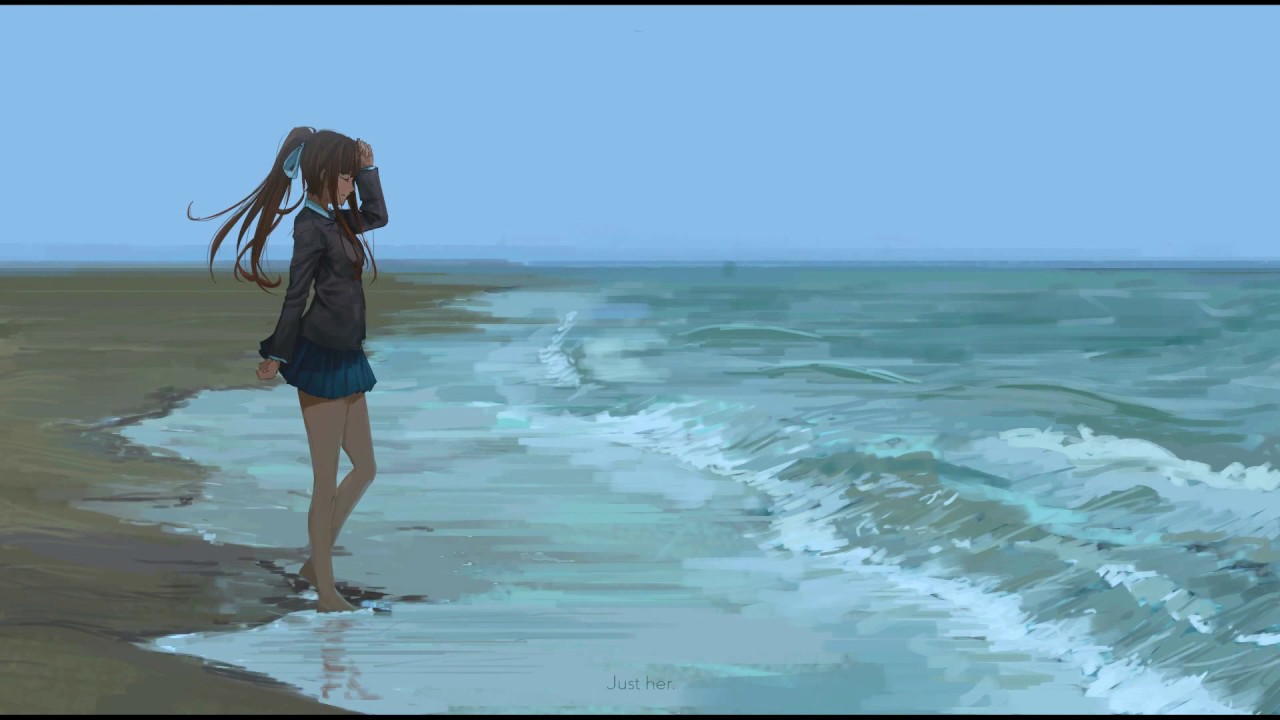 Doki - Doki [AMV]