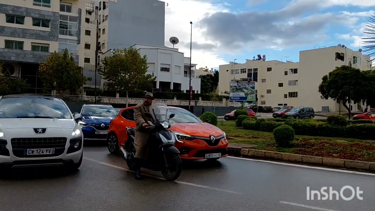 🚨عتقو زلة لسان الميكروب وحقيقة المشوهين 😱من افواههم ندينهم 🏠البيتوتي والدار وقصة المرض كواليس 