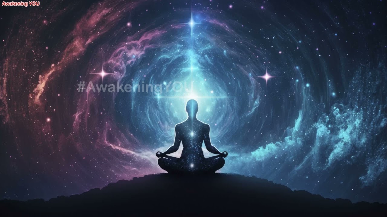 The 12D Creators~ Who is Placing Limitations & Restrictions on You