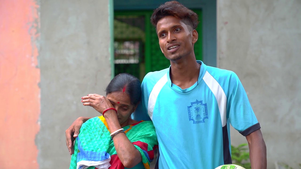 Journey of Grassroot Star|Wildstone Manbhum Magicians|ZBFLU19