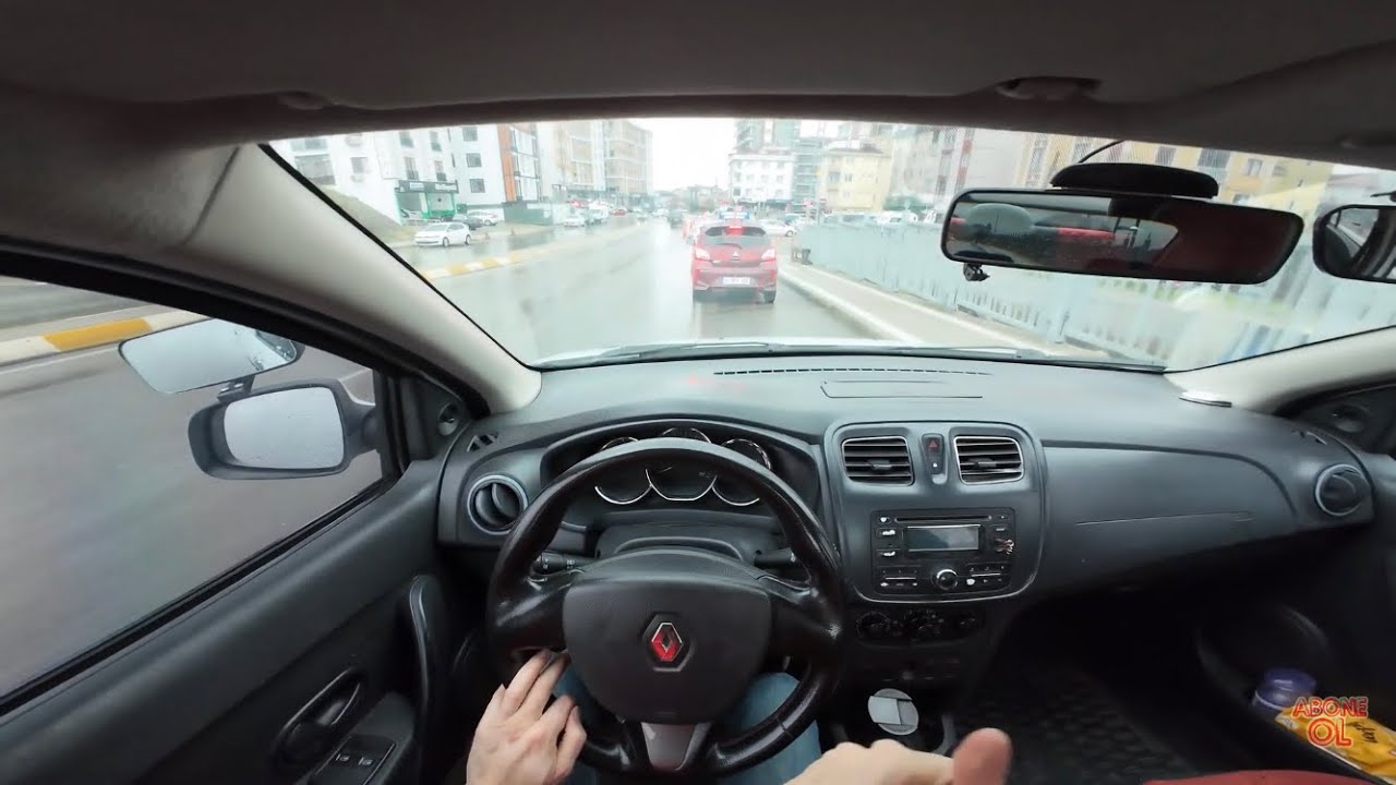 TEK SAYILI PARKUR VE DİKKAT EDİLMESİ GEREKENLER 