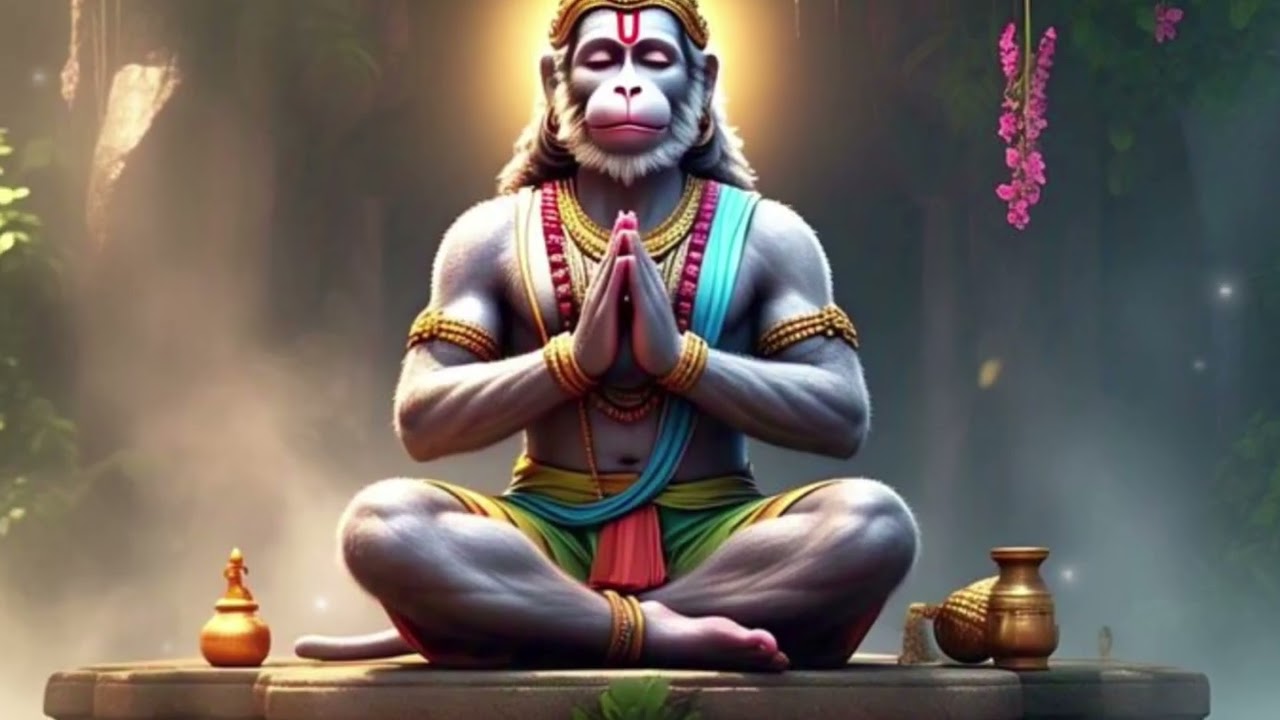 Jay sree ram jay hanuman🙏🙏🙏🙏🙏🙏
