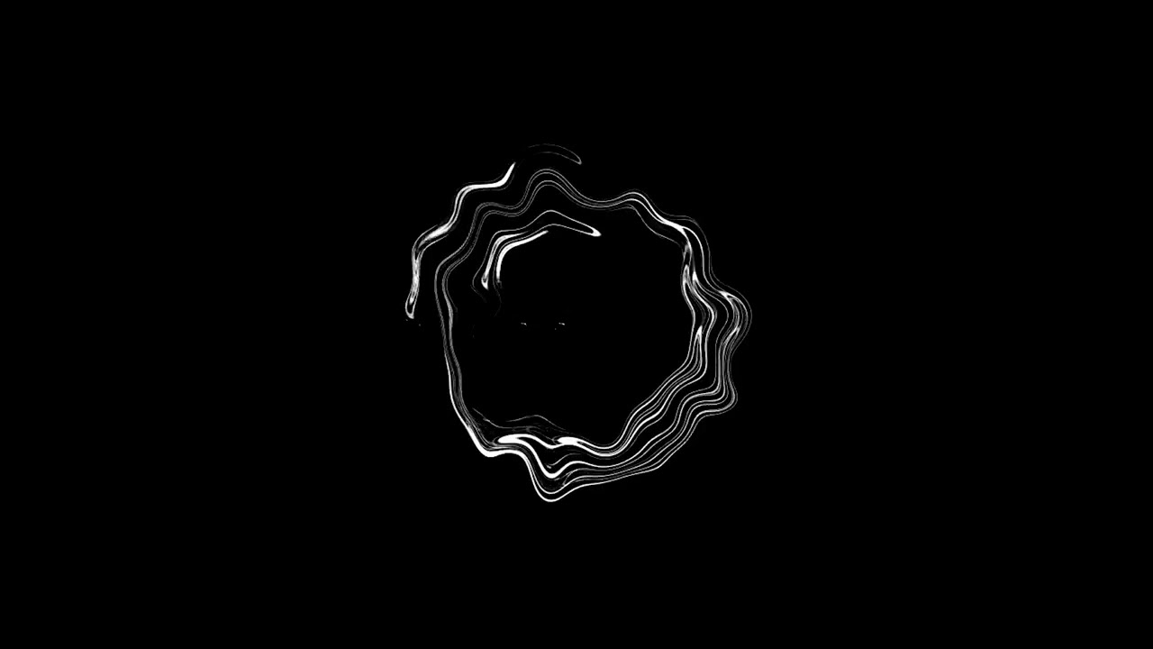 Substrada - Scapeshift