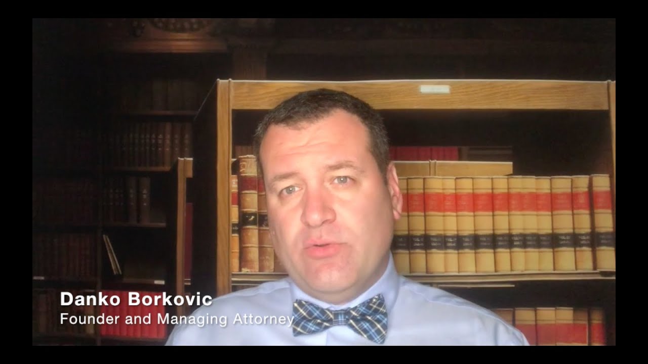 Florida Slip and Fall Lawyer | 4 Tips After Slip and Fall Accident