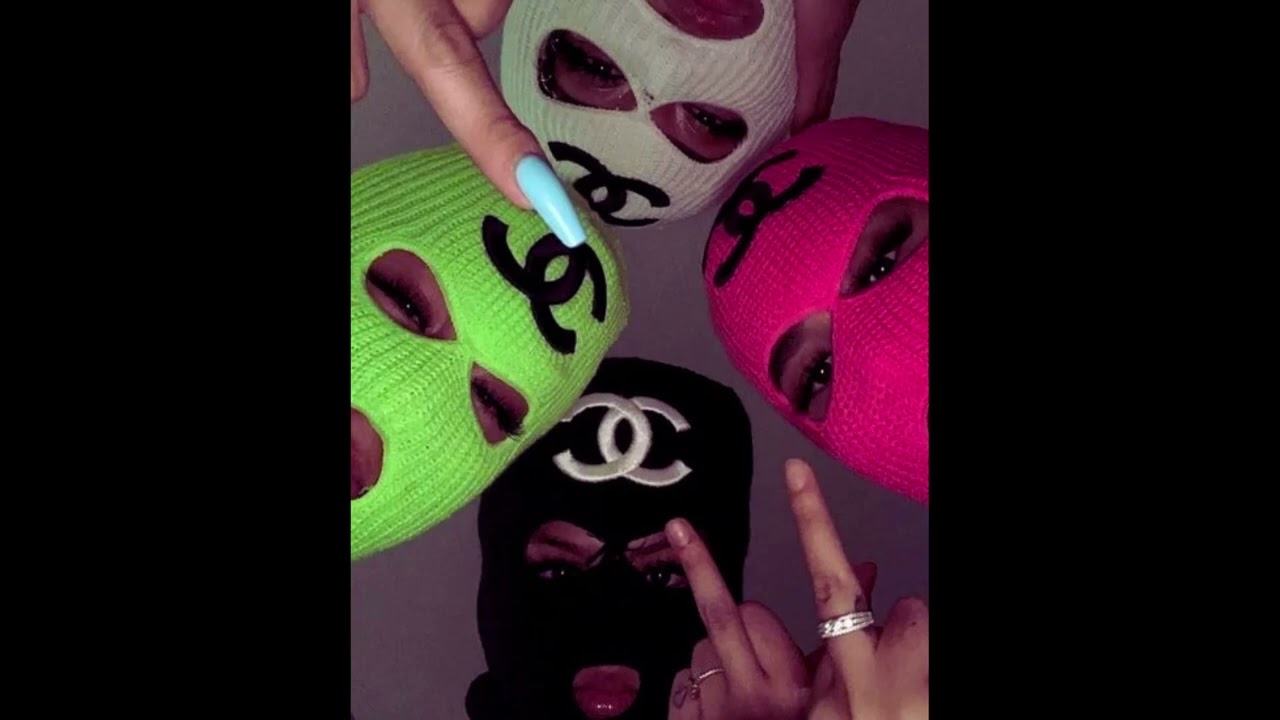 [FREE] Shiloh Dynasty Drill Type Beat - 