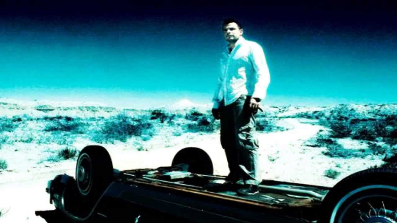 ATB Music Mix