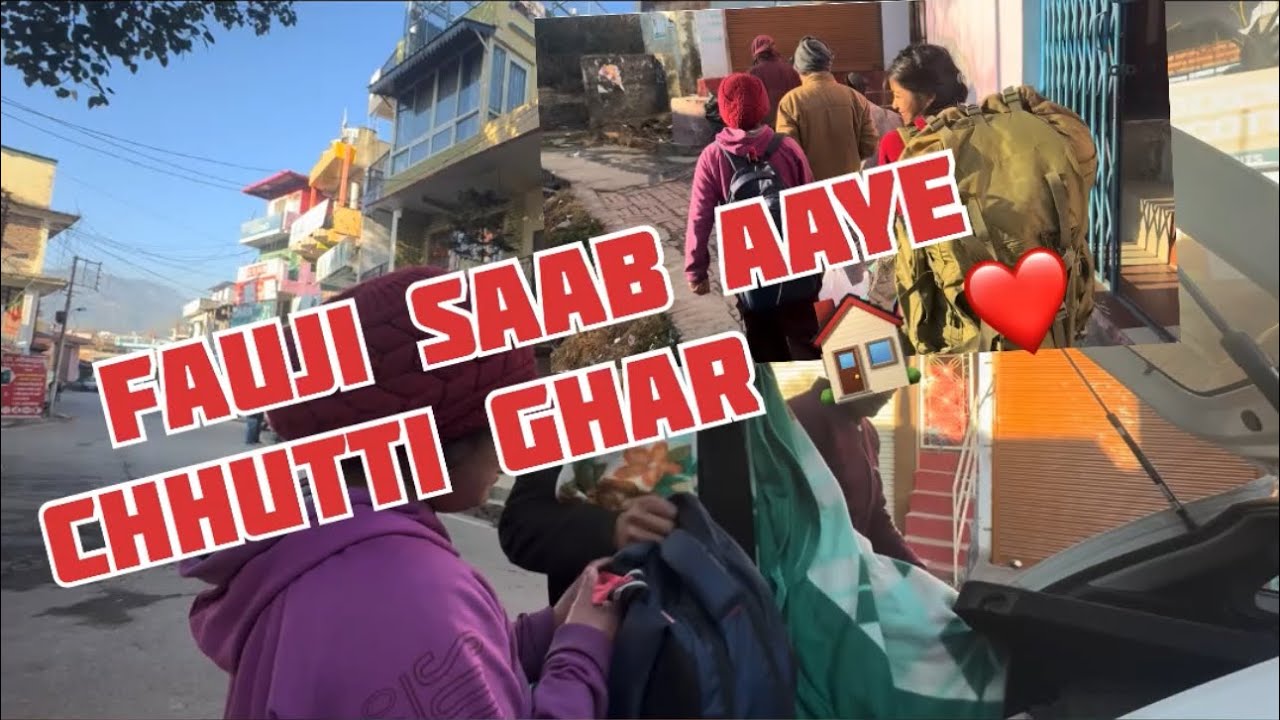 Guys! Happy makar sankranti 😅 nd sorry for late wishes 🤓❤️#explore #vlog #youtubevideo