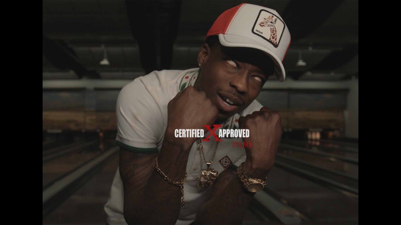 730 Hurk   Back $lattn |Shot by @k.pystol 