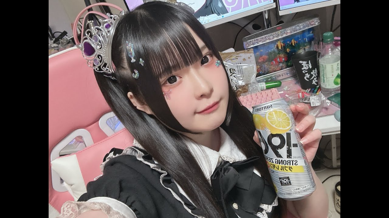 【第12弾】プレゼント開封の儀