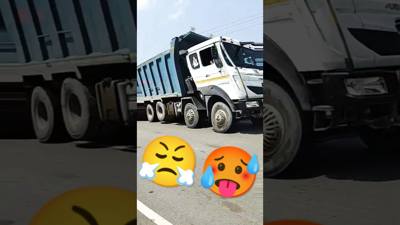 Original Horn 📯📯🥳🥳 