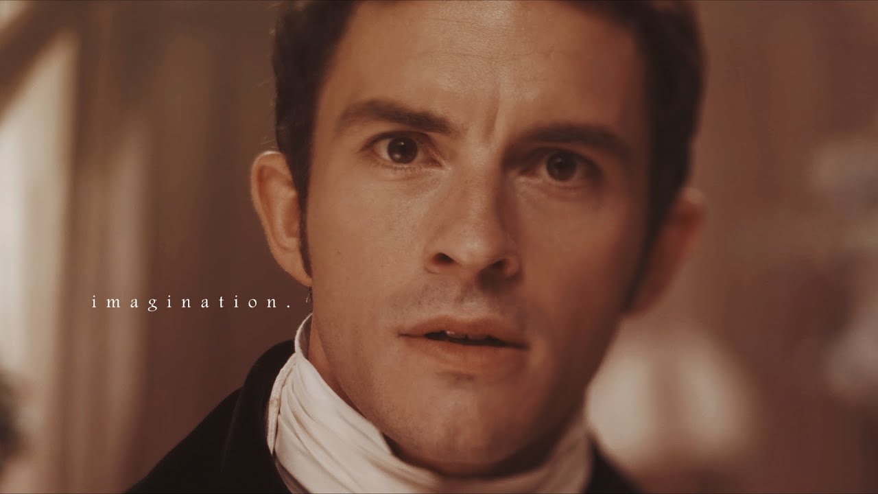 anthony + kate | imagination.