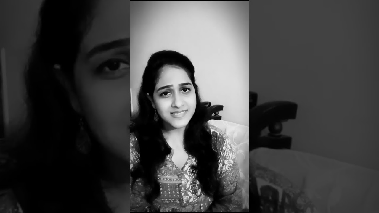 A tribute to Lata Didi on her 95th birthday 🙏 | Melodious old songs cover | Sapna Mali