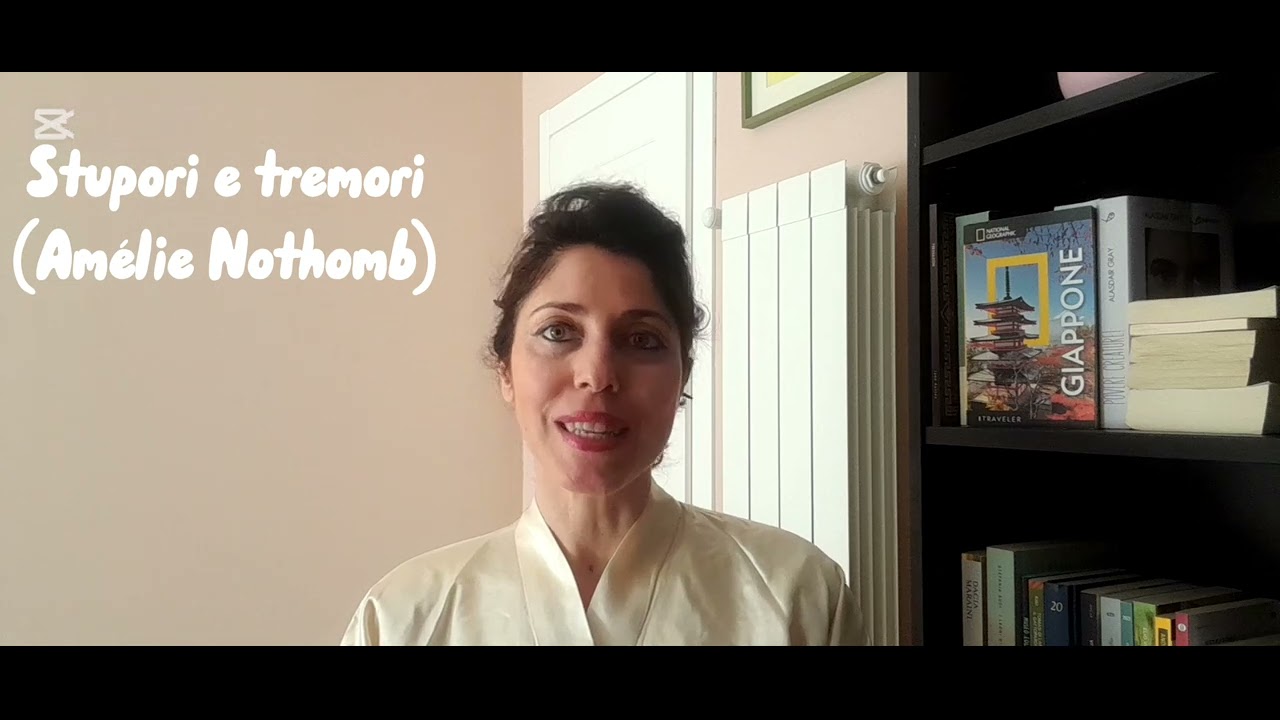 Libri da leggere prima di partire per il Giappone