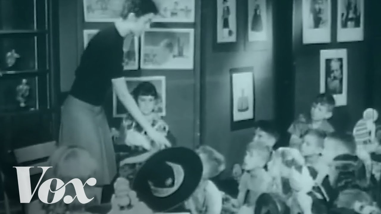 As if teachers' jobs aren't hard enough, they're asked to fix poverty, too