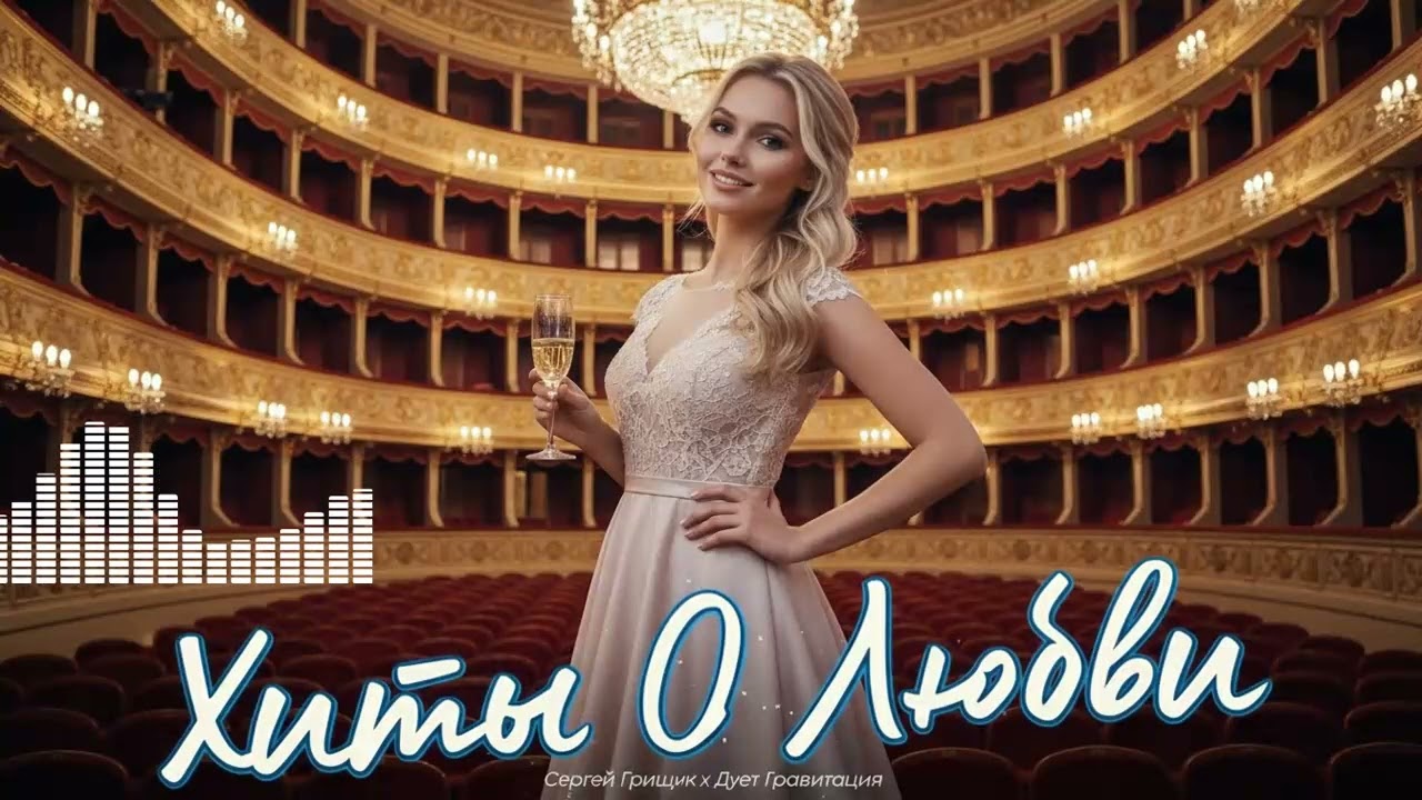 Шансон «Про Жизнь» - Эмоциональная История | Глубокая Мелодия 2026 💔🎶🔥