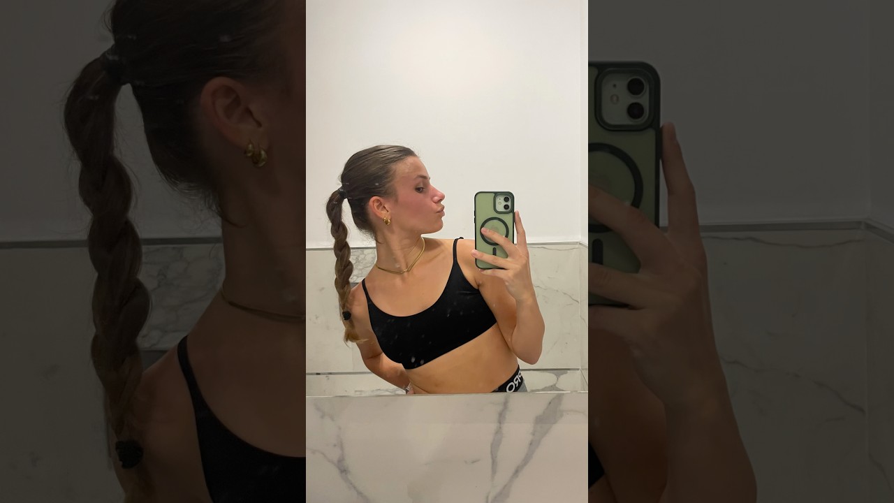 corsetta a Milano 🍭#girlpower #run #rungirl #milano #sport #runningmotivation #passion #motivation