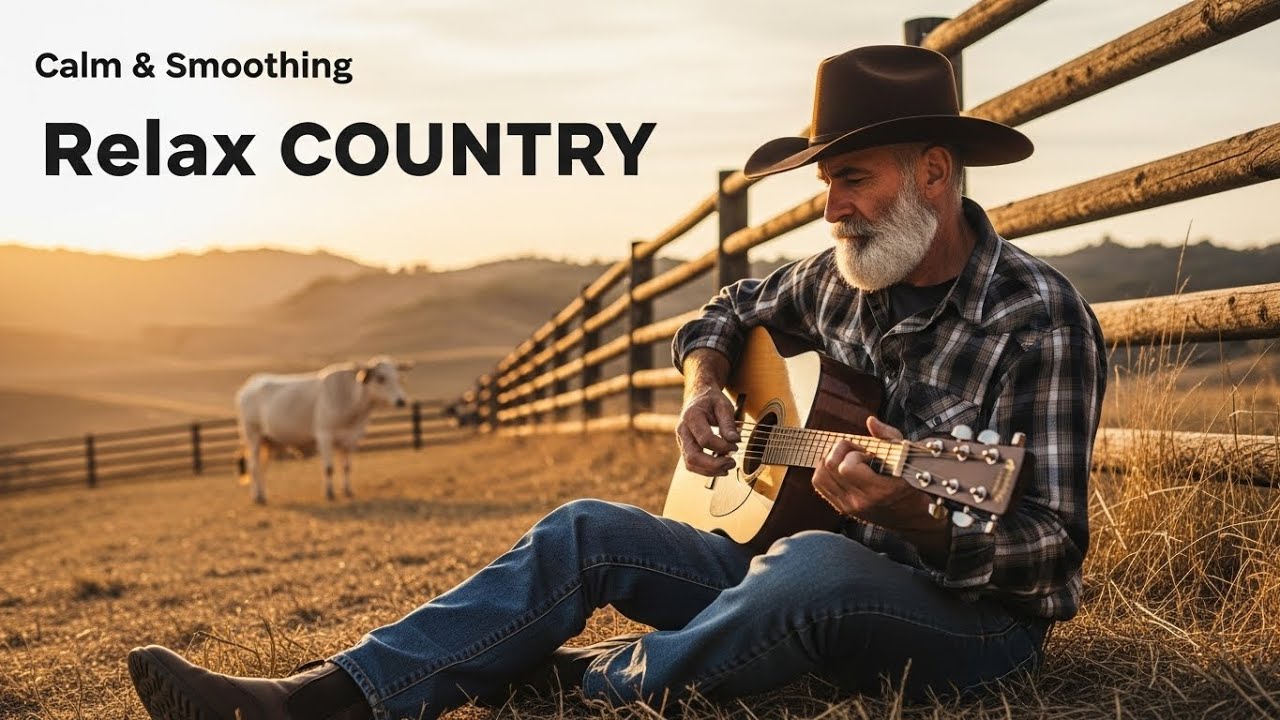 Best Timeless Country Collection Alan Jackson Kenny Rogers George Strait Willie Nelson Don Williams