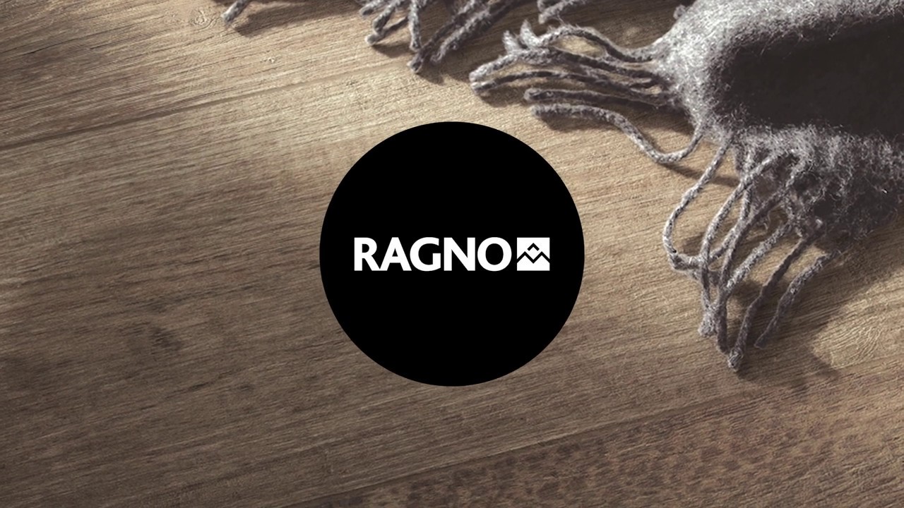 Ragno Woodsense - Wood Look Porcelain Stoneware