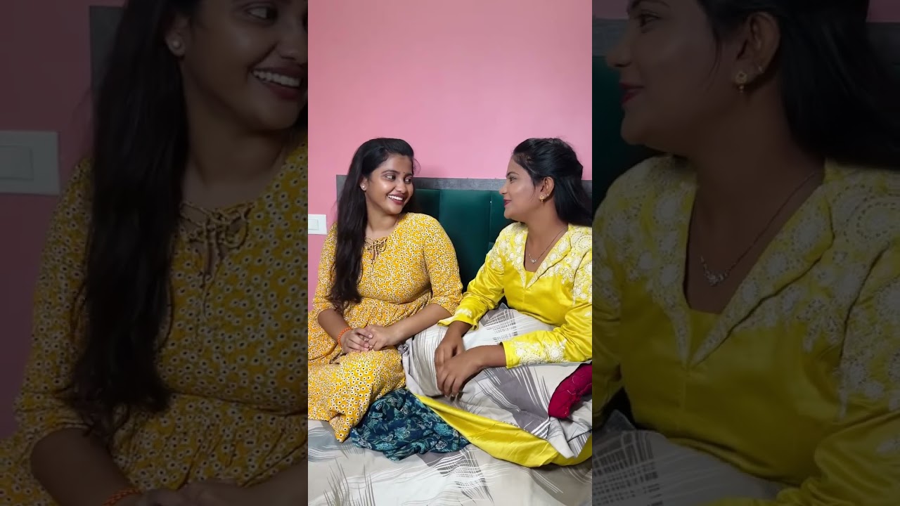 Part -11 to 26 Mr blind 