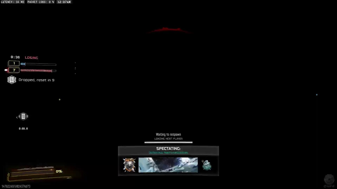 Road to Diamond