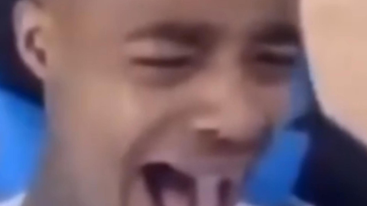 IM A COP IN NEED FOR SPEED HOT PURSUIT-- stream highlights (HEADPHONE WARNING)