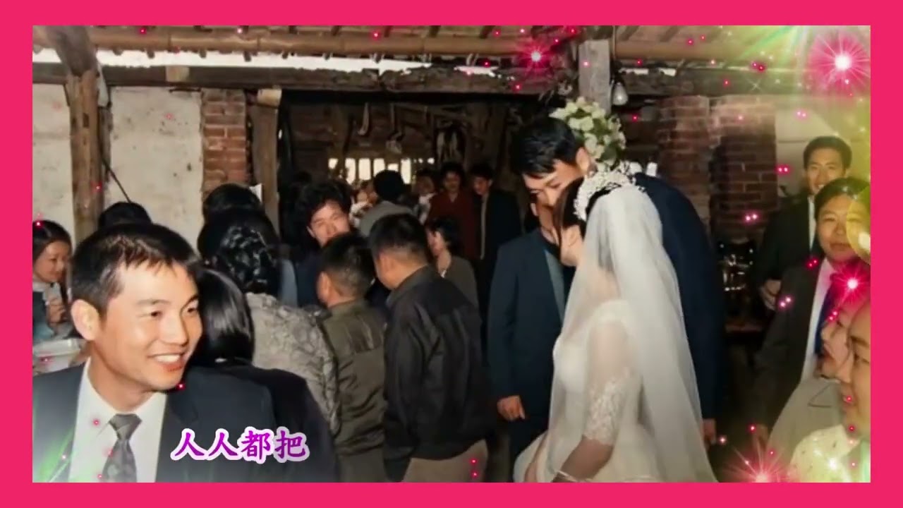 2026 萬馬奔騰 馬年大吉 0