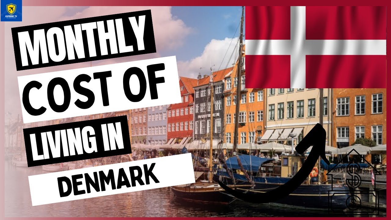 Copenhagen, Denmark 🇩🇰