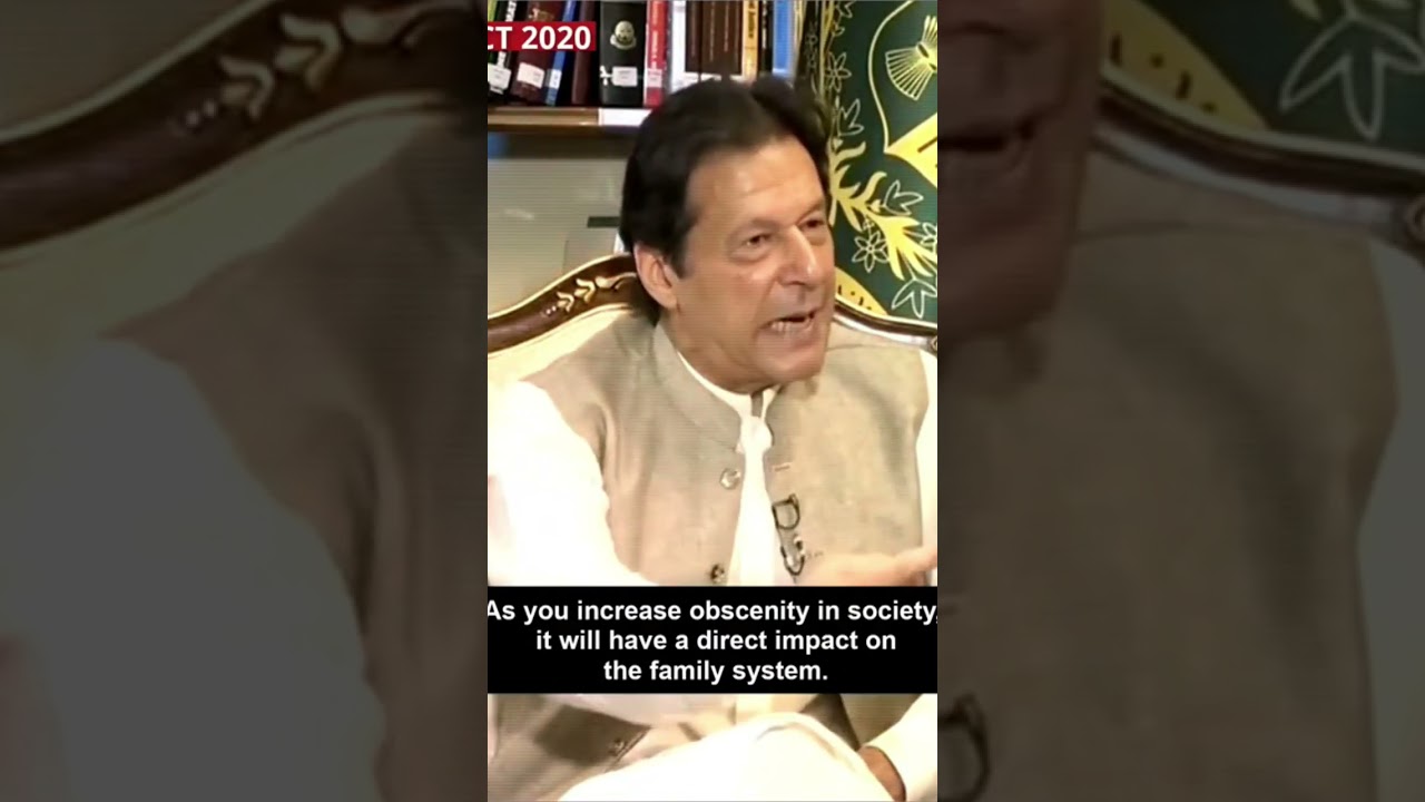 |Imran khan speech about Modernization and westernization#imrankhan#pti#ptiofficial @MrAcademy4888