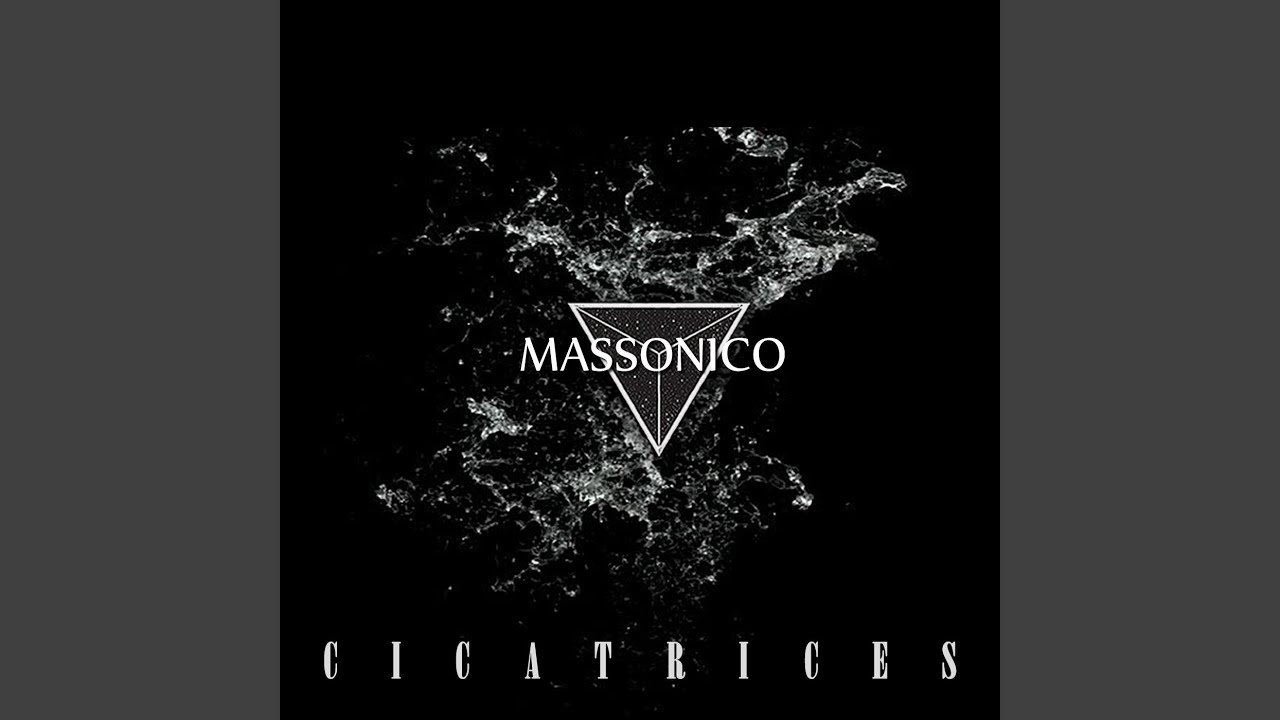 Cicatrices