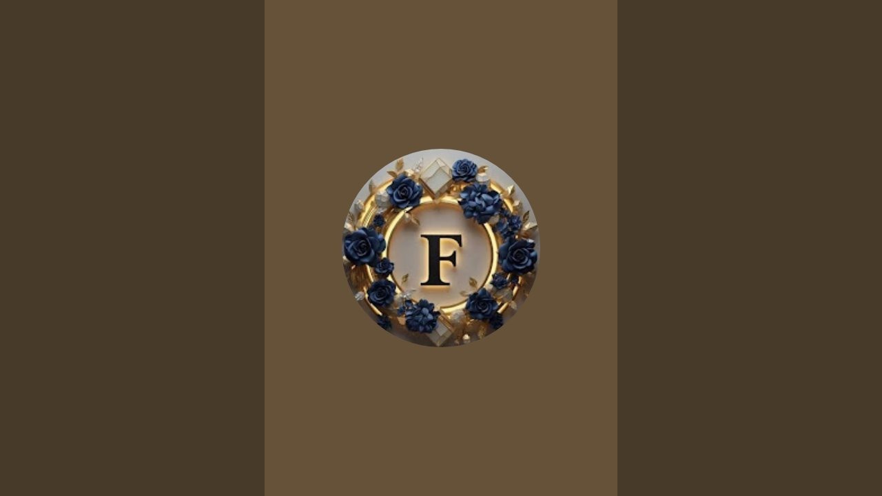 Farida Official  is live!