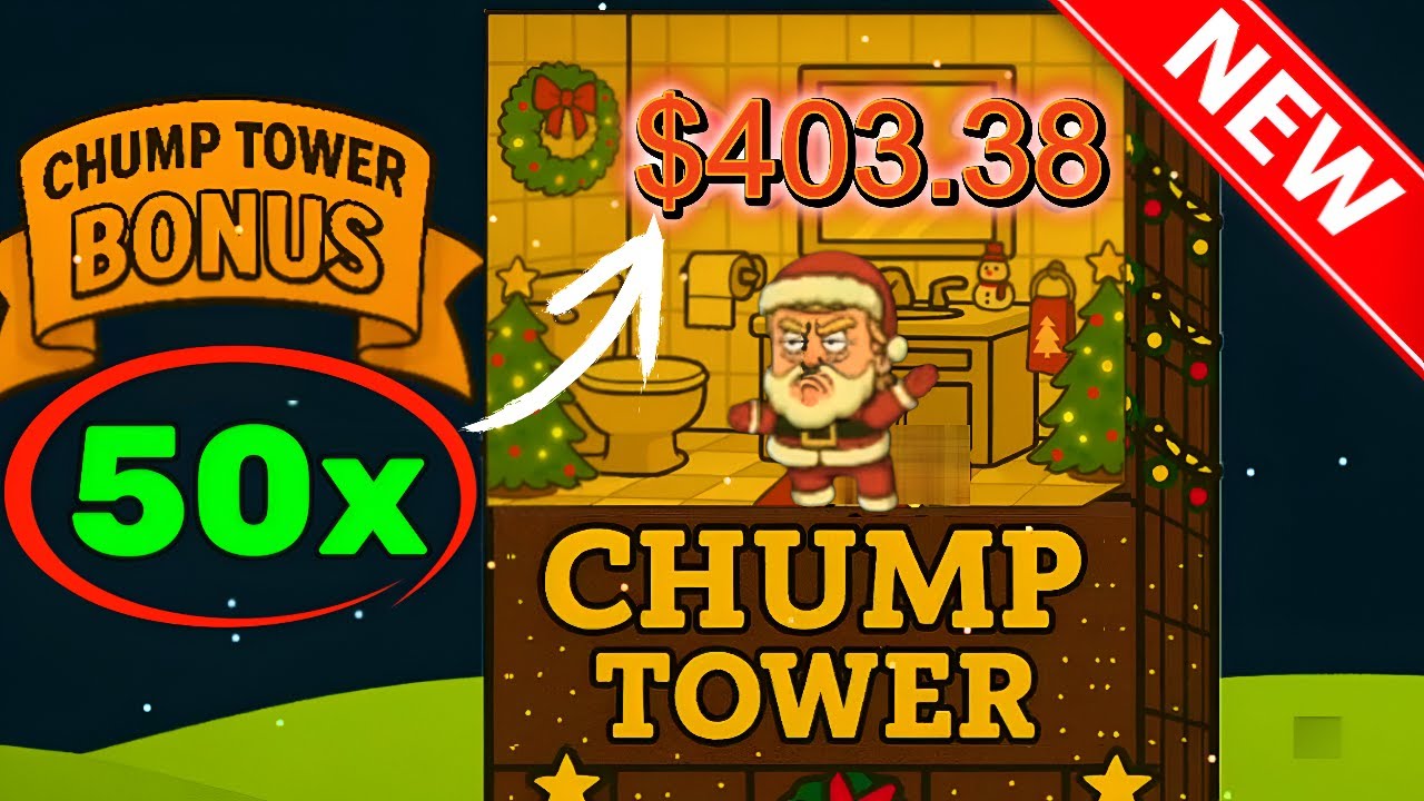 HUGE $400 WIN ON NEW DROP THE BOSS EXCLUSIVE SLOT!!
