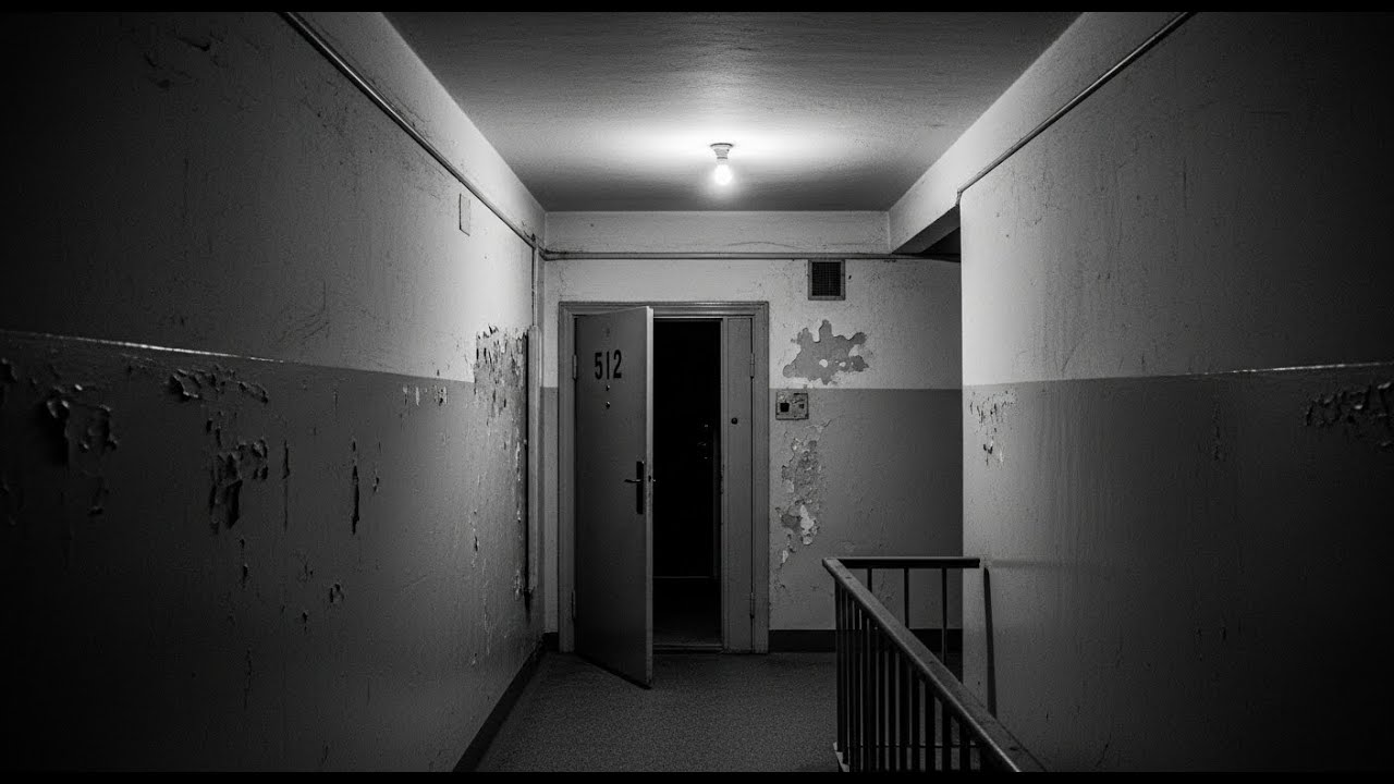 Comment le KGB a effacé une famille entière en une seule nuit (Guerre froide)