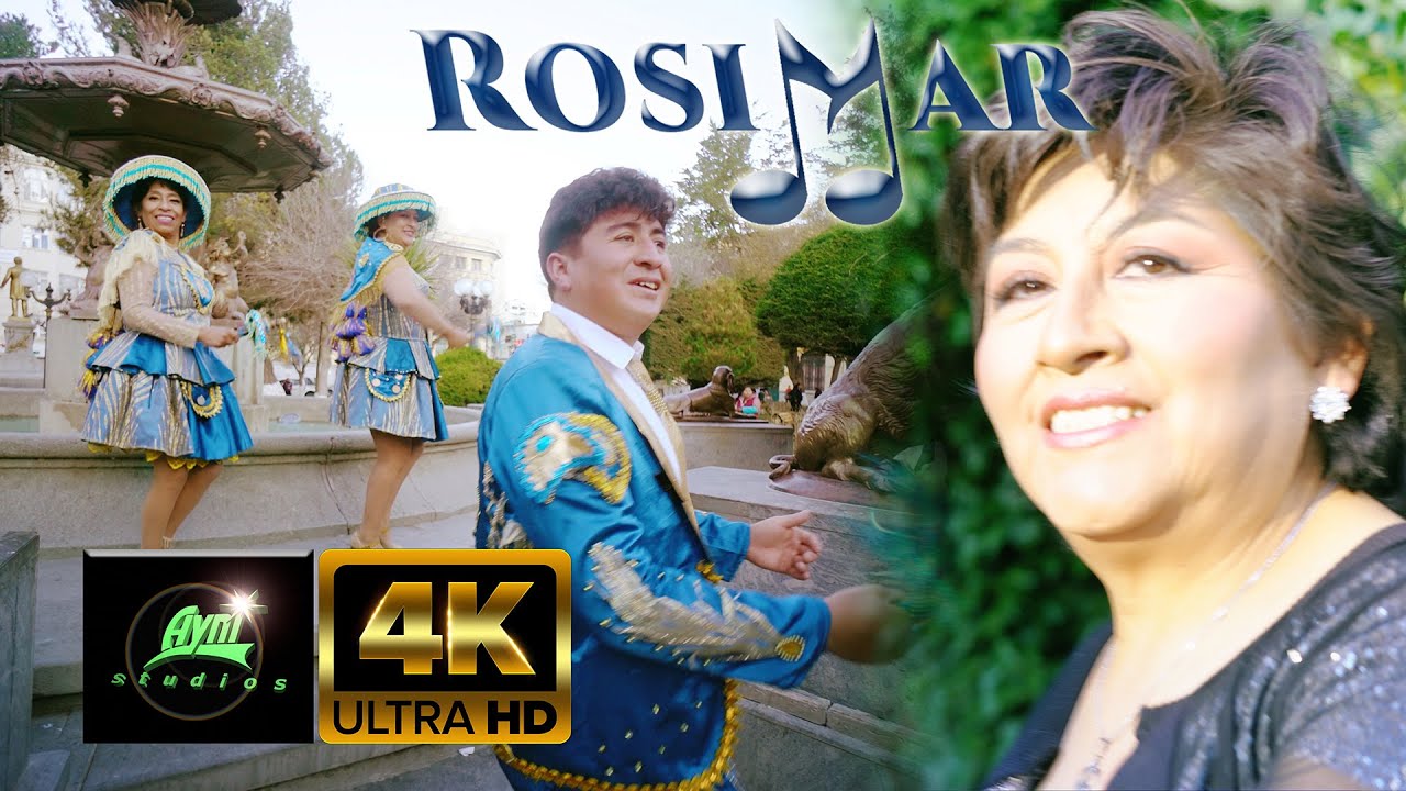 ROSIMAR - 
