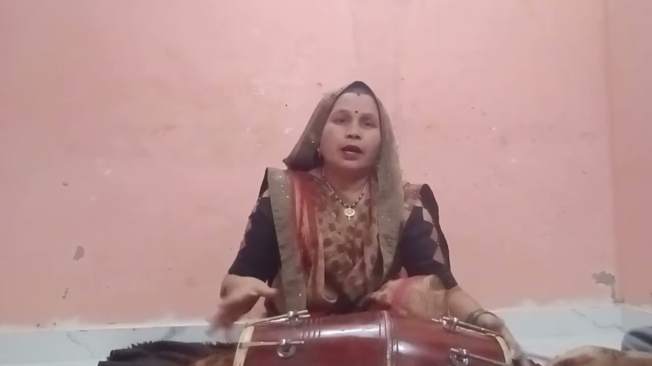 #Bahut hi payara bhajan #🙌guru ji boli ke kadwe bol🔥💐 ##