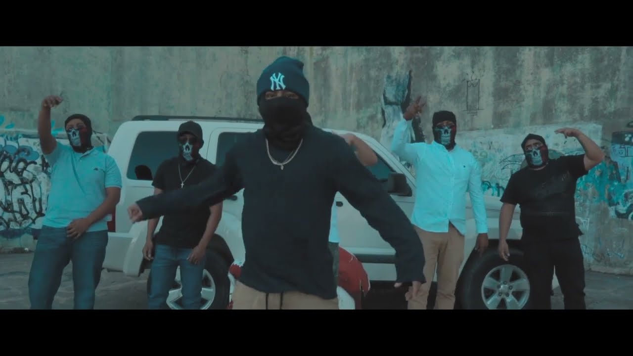 TINTA & PAPEL ✍️ - Doble ONE (VIDEO OFICIAL)