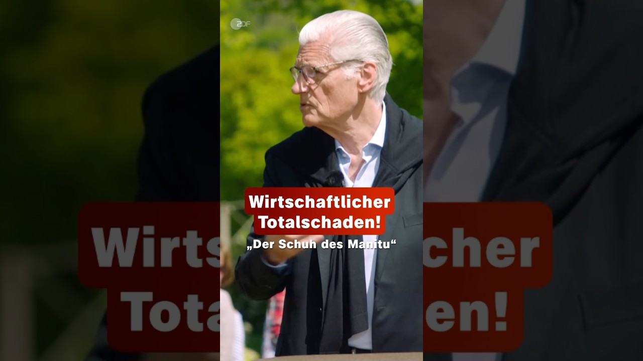 Sky du Mont hat 10k f&uuml;r Restaurierung gezahlt | Bares f&uuml;r Rares #shorts #classic