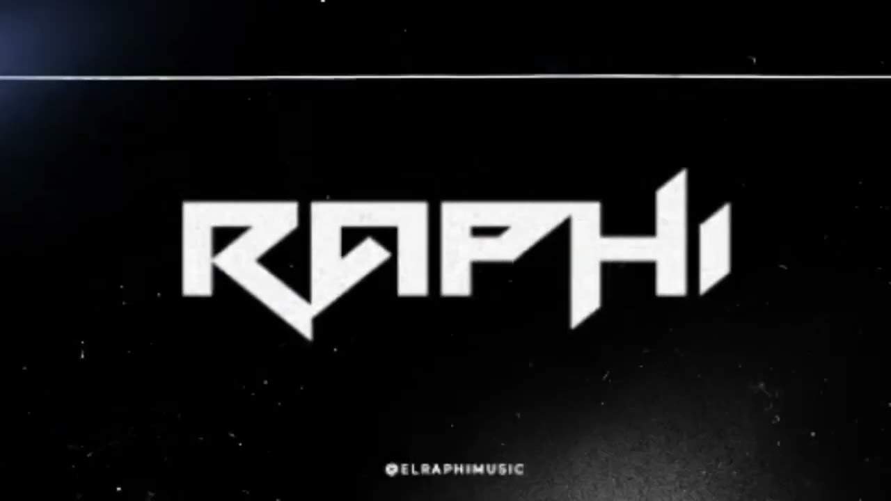 VARIADO MIXTAPE 2024 VOL.2 BY RAPHITA DJ  | DE TODO UN POCO 🔥