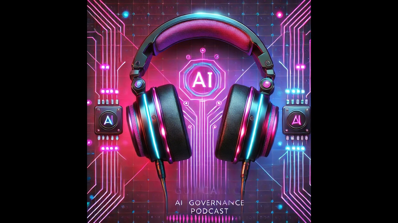 Let`s talk about UK Government AI Playbook: Principles, Applications, and Governance