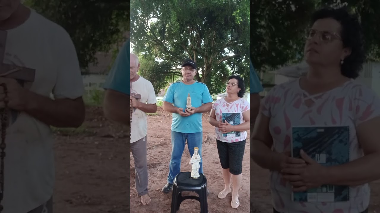 20 de fevereiro de 2026
