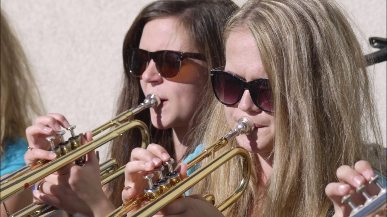 Pavel Staněk-Balada