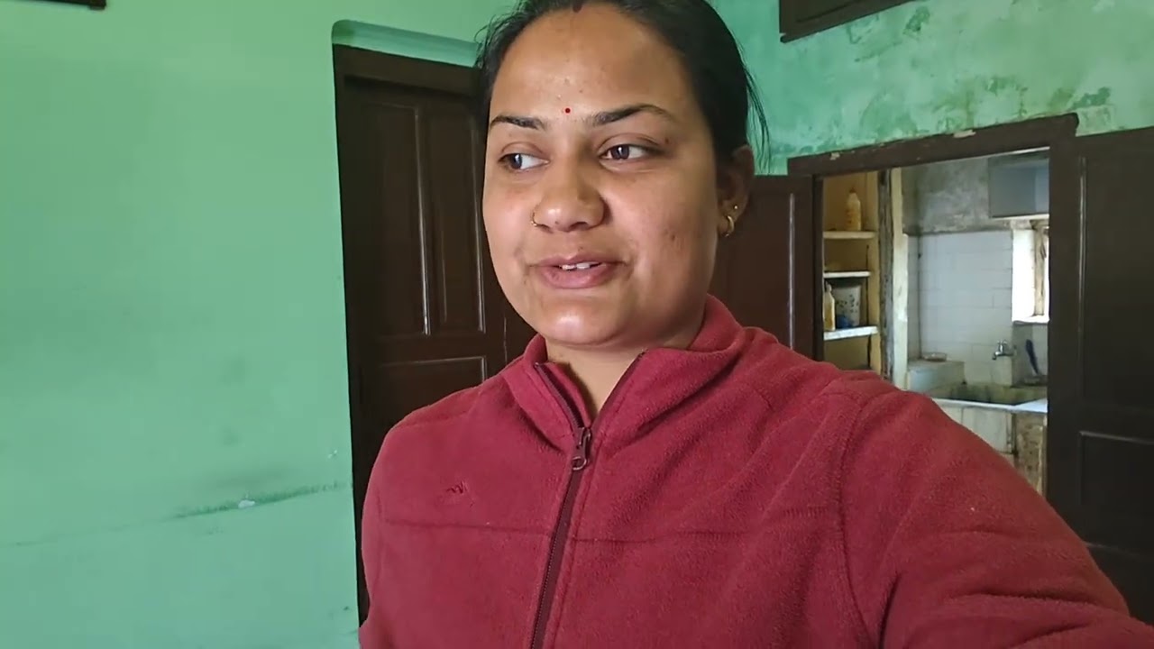 घर में किचन का काम चल रहा है ब्लॉक को पूरा देखकर लाइक सब्सक्राइब शेयर जरूर करें 🙏🙏