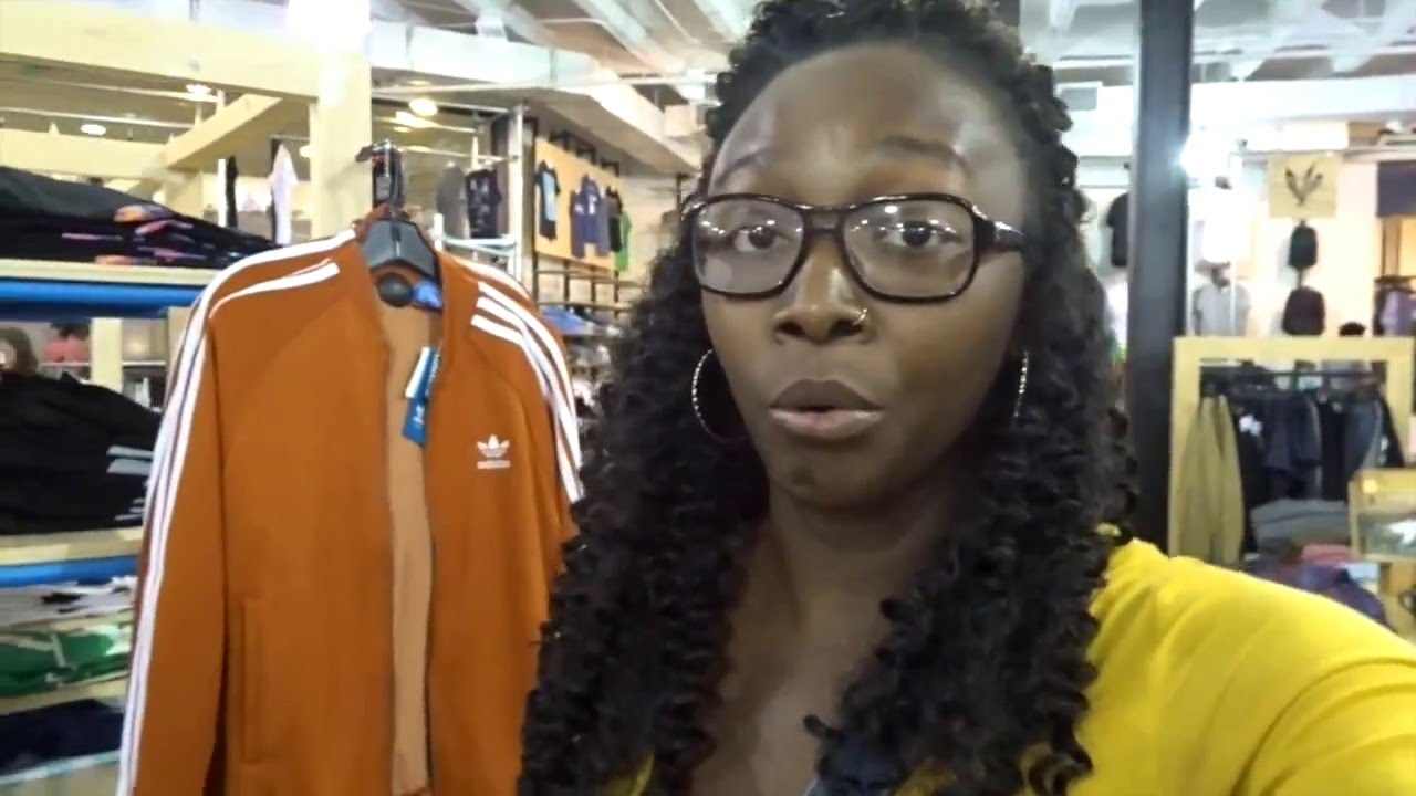 ATLANTA CITYPASS EXPERIENCE (DAY 1) -VLOG #2