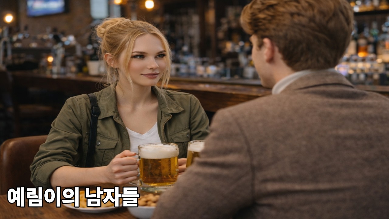 나는 여왕벌이 될 거야!! 😂 | 현실 스토리