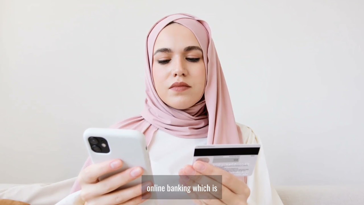 FINTECH 2.0