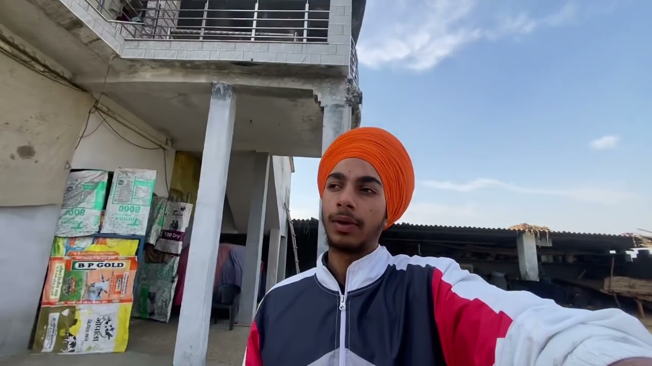 ghr ka km krke jaunga mama ke ghr km sa 👍// #trending #vlog #explore 