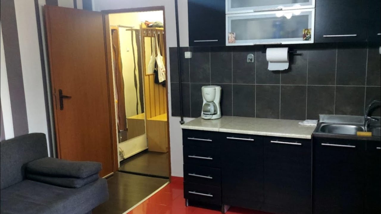 Apartament de Vânzare Timișoara zona Dambovita Terasa Nora