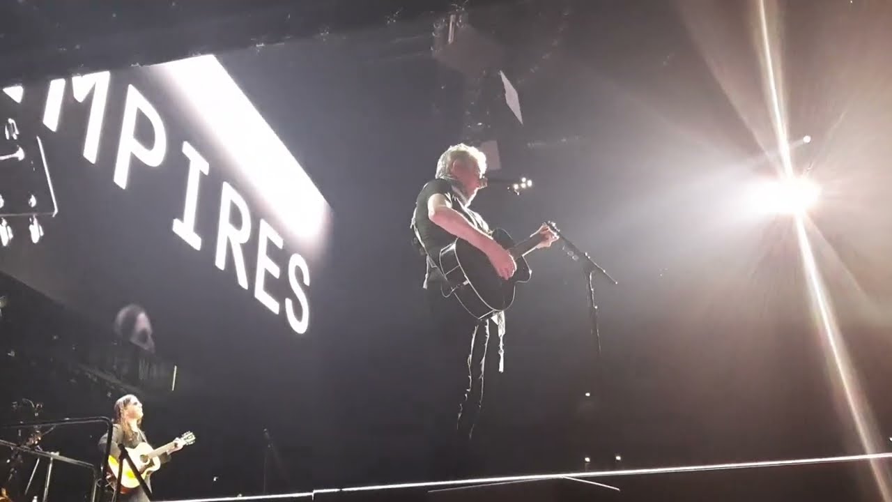 Roger WATERS - 